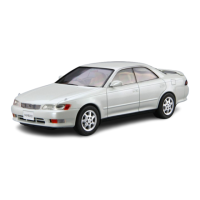 Preview: Toyota CHASER JZX90
