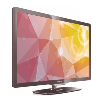 Preview: Philips 46 HFL5573 D;10