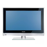 Preview: Philips 26 PFL5322;10