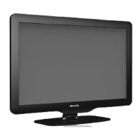 Preview: Philips 32 PFL5007;V7