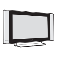 Preview: Philips 20 PFL4101 S;60