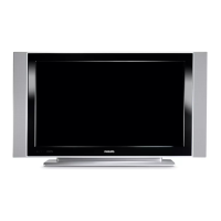 Preview: Philips 42 PF3331;10