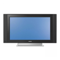 Preview: Philips 32 PFL3321 S;60