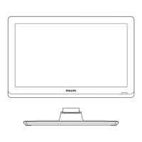 Preview: Philips 26 PFL3606 H;12