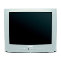 Preview: Philips 28 PT4418;05