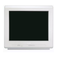 Preview: Philips 21 PT1967;05