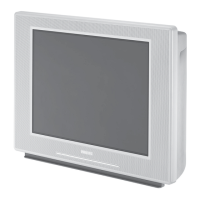 Preview: Philips 29 PT3323;69 R