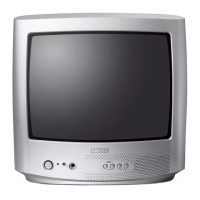 Preview: Philips 14 PT1548;01