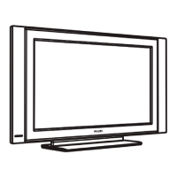 Preview: Philips 42 PF7520 G;98