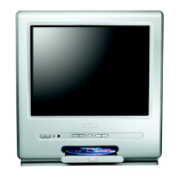 Preview: Philips 15 PT6807 I;05