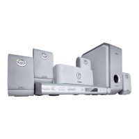 Preview: Philips LX600;69