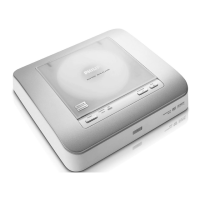 Preview: Philips DVP4050;78