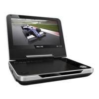 Preview: Philips PB9001;37