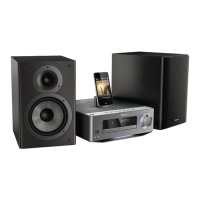 Preview: Philips DCB7005;10