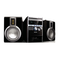 Preview: Philips MCM761/12