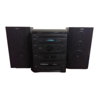 Preview: Philips AS540;25