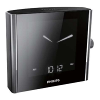 Preview: Philips AJ7000;12