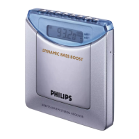 Preview: Philips AE6775/00