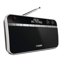 Preview: Philips AE5250/12