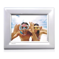 Preview: Philips 8 FF3 FPW;05