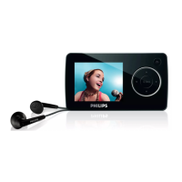 Preview: Philips SA3287;02