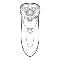 Preview: Philips HQ9190;27