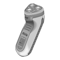 Preview: Philips HS890;01