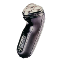 Preview: Philips HS990;33