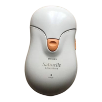 Preview: Philips HP6417;15