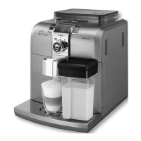 Preview: Philips HD8838;04