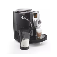 Preview: Saeco RI9829/11