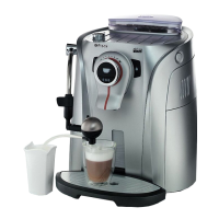 Preview: Saeco RI9757/01