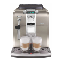 Preview: Saeco RI9837/43