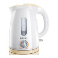 Preview: Philips HD4678;80