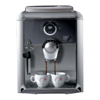 Preview: Gaggia RI8174/00