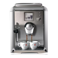 Preview: Gaggia RI8177/50