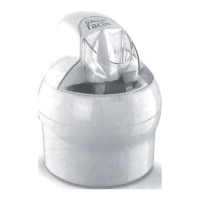 Preview: Gaggia FAIXX014MENBLC