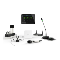 Preview: Sennheiser SpeechLine