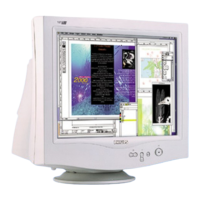 Preview: Philips 107T21/05H