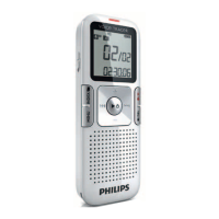 Preview: Philips LFH0655/00