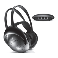 Preview: Philips SHC2000;10