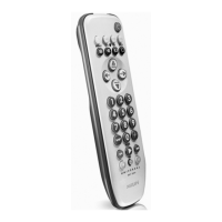 Preview: Philips SRP 3004;53