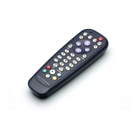 Preview: Philips SBCRU258;00 H