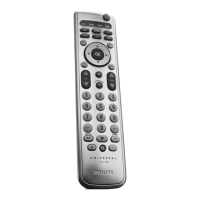 Preview: Philips SRU 540;05