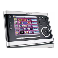 Preview: Philips TSU9600;05