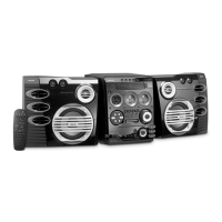 Preview: Philips FW-C577;30