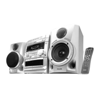 Preview: Philips FW-V39;21 M