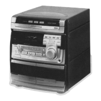 Preview: Philips FW570 C37