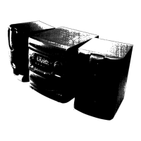 Preview: Philips FW362;22