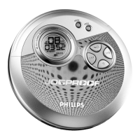 Preview: Philips XX-AX3301;00 C